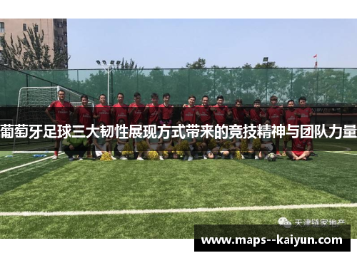 葡萄牙足球三大韧性展现方式带来的竞技精神与团队力量
